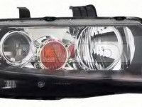 Honda Accord 2002-2008 ФАРА ОСНОВНАЯ ФАРА ОСНОВНАЯ для HONDA ACCORD (CL/CM/CN) SDN/E...
