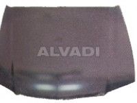 Honda Accord 2002-2008 капот КАПОТ для HONDA ACCORD (CL/CM/CN) SDN/ESTATE (E...
