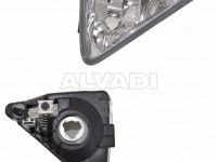 Honda Civic 2006-2011 ФАРА ПРОТИВОТУМАННАЯ ПЕРЕДНЯЯ ФАРА ПРОТИВОТУМАННАЯ ПЕРЕДНЯЯ для HONDA CIVIC (...