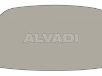 Honda Civic 2001-2006 СТЕКЛО ВНЕШНЕГО ЗЕРКАЛА СТЕКЛО ВНЕШНЕГО ЗЕРКАЛА для HONDA CIVIC (3/5-D ...