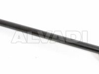 Honda Accord 1997-2002 РЫЧАГ РЫЧАГ для HONDA ACCORD (CF/CG/CH/CL) SDN (EU), ...