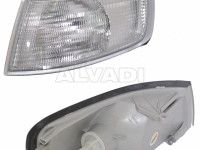 Honda Accord 1993-1997 УКАЗАТЕЛЬ ПОВОРОТА ПЕРЕДНИЙ УКАЗАТЕЛЬ ПОВОРОТА ПЕРЕДНИЙ для HONDA ACCORD (C...
