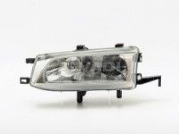 Honda Accord 1993-1997 ФАРА ОСНОВНАЯ ФАРА ОСНОВНАЯ для HONDA ACCORD (CC/CD/CE/CF) SD...