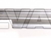 Honda Accord 1993-1997 РЕМКОМПЛЕКТ ПОРОГА РЕМКОМПЛЕКТ ПОРОГА для HONDA ACCORD (CC7) (EU) ...