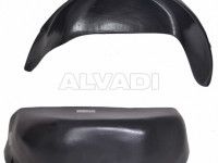 Ford Transit / Tourneo 2000-2006 ПОДКРЫЛЬНИК ПОДКРЫЛЬНИК для FORD TRANSIT (V184/5) Местополо...