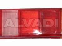 Ford Transit / Tourneo 2000-2006 СТЕКЛО ЗАДНЕГО ФОНАРЯ СТЕКЛО ЗАДНЕГО ФОНАРЯ для FORD TRANSIT (V184/5)...