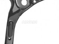 Ford Transit / Tourneo 2000-2006 РЫЧАГ РЫЧАГ для FORD TRANSIT (V184/5) Код двигателя: ...