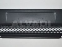 Ford Transit / Tourneo 2000-2006 stange БАМПЕР для FORD TRANSIT (V184/5) Местоположение...