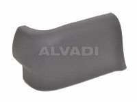 Ford Transit 1994-2000 УГОЛ БАМПЕРА УГОЛ БАМПЕРА для FORD TRANSIT (VE83) Местополож...