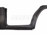 Ford Transit 1985-1994 ПОРОГ ПОРОГ для FORD TRANSIT (VE64) 1992-1995, 2023-0...