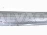 Ford Transit 1985-1994 ПОРОГ ПОРОГ для FORD TRANSIT (VE64) 1992-1995, 2023-0...