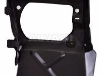 Ford Transit 1985-1994 РАМКА ФАРЫ РАМКА ФАРЫ для FORD TRANSIT (VE64) 1992-1995, 2...