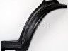 Ford Transit 1985-1994 Poritiib КРЫЛО для FORD TRANSIT (VE64) 1992-1995, 2023-0...
