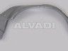 Ford Transit 1985-1994 Poritiib КРЫЛО для FORD TRANSIT (VE64) 1992-1995, 2023-0...