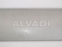 Ford Transit 1985-1994 uks ДВЕРЬ для FORD TRANSIT (VE6) Местоположение: сп...
