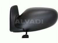 Ford Galaxy 2000-2005 ЗЕРКАЛО ВНЕШНЕЕ ЗЕРКАЛО ВНЕШНЕЕ для FORD GALAXY (WGR) Обогрев: ...