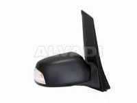 Ford C-Max 2007-2010 ЗЕРКАЛО ВНЕШНЕЕ ЗЕРКАЛО ВНЕШНЕЕ для FORD C-MAX (C214) Обогрев: ...