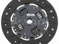 Peugeot 605 1989-1999 диск сцепления ДИСК СЦЕПЛЕНИЯ для PEUGEOT 605 (6B) Output to [...