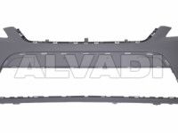 Ford Mondeo 2007-2014 stange БАМПЕР для FORD MONDEO (BA7) Местоположение (пе...