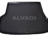 Ford Mondeo 2000-2007 шторка багазника КОВРИК БАГАЖНИКА для FORD MONDEO (B4Y/B5Y/BWY) ...