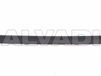 Ford Mondeo 2000-2007 НАКЛАДКА БАМПЕРА НАКЛАДКА БАМПЕРА для FORD MONDEO (B4Y/B5Y/BWY) ...