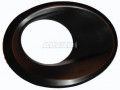 Ford Mondeo 2000-2007 РАМКА ПРОТИВОТУМАННОЙ ФАРЫ РАМКА ПРОТИВОТУМАННОЙ ФАРЫ для FORD MONDEO (B4Y...