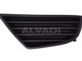 Ford Mondeo 2000-2007 ЗАГЛУШКА ОТВЕРСТИЯ ГАЛОГЕНА ЗАГЛУШКА ОТВЕРСТИЯ ГАЛОГЕНА для FORD MONDEO (B4...
