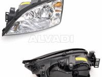 Ford Mondeo 2000-2007 ФАРА ОСНОВНАЯ ФАРА ОСНОВНАЯ для FORD MONDEO (B4Y/B5Y/BWY) Ста...