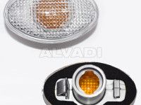 Mazda 121 1996-2003 УКАЗАТЕЛЬ ПОВОРОТА БОКОВОЙ УКАЗАТЕЛЬ ПОВОРОТА БОКОВОЙ для MAZDA 121 (JASM/...