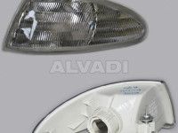 Ford Mondeo 1993-1996 УКАЗАТЕЛЬ ПОВОРОТА ПЕРЕДНИЙ УКАЗАТЕЛЬ ПОВОРОТА ПЕРЕДНИЙ для FORD MONDEO (GB...