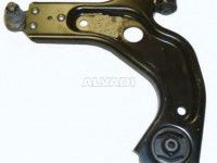 Mazda 121 1996-2003 РЫЧАГ РЫЧАГ для MAZDA 121 (JASM/JBSM) Составные части...