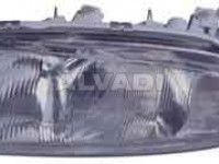Mazda 121 1996-2003 ФАРА ОСНОВНАЯ ФАРА ОСНОВНАЯ для MAZDA 121 (JASM/JBSM) Стандар...