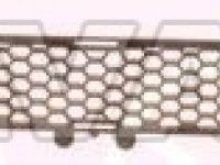 Ford Escort 1995-2000 РЕШЕТКА В БАМПЕРЕ РЕШЕТКА В БАМПЕРЕ для FORD ESCORT (GAL/AAL/ABL/...