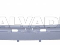 Ford Focus 2004-2011 stange БАМПЕР для FORD FOCUS II (DA_) Местоположение (...