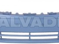 Ford Focus 2004-2011 stange БАМПЕР для FORD FOCUS II (DA_) Местоположение (...