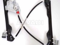 Ford Focus 1998-2004 СТЕКЛОПОДЪЕМНИК ЭЛЕКТРИЧЕСКИЙ БЕЗ ЭЛЕКТРОМОТОРА СТЕКЛОПОДЪЕМНИК ЭЛЕКТРИЧЕСКИЙ БЕЗ ЭЛЕКТРОМОТОРА...