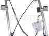 Ford Focus 1998-2004 СТЕКЛОПОДЪЕМНИК ЭЛЕКТРИЧЕСКИЙ СТЕКЛОПОДЪЕМНИК ЭЛЕКТРИЧЕСКИЙ для FORD FOCUS (D...