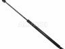 Ford Focus 1998-2004 АМОРТИЗАТОР КАПОТА/БАГАЖНИКА АМОРТИЗАТОР КАПОТА/БАГАЖНИКА для FORD FOCUS (DA...