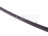 Ford Focus 1998-2004 НАКЛАДКА БАМПЕРА НАКЛАДКА БАМПЕРА для FORD FOCUS (DAW/DBW/DNW/DF...