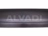 Ford Focus 1998-2004 stange БАМПЕР для FORD FOCUS (DAW/DBW/DNW/DFW) Местопо...