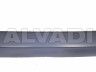 Ford Focus 1998-2004 stange БАМПЕР для FORD FOCUS (DAW/DBW/DNW/DFW) Местопо...