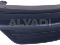 Ford Focus 1998-2004 РЕШЕТКА В БАМПЕРЕ РЕШЕТКА В БАМПЕРЕ для FORD FOCUS (DAW/DBW/DNW/D...