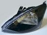 Ford Focus 1998-2004 ФАРА ОСНОВНАЯ ФАРА ОСНОВНАЯ для FORD FOCUS (DAW/DBW/DNW/DFW) ...