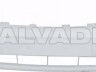 Ford Focus 1998-2004 stange БАМПЕР для FORD FOCUS (DAW/DBW/DNW/DFW) Местопо...