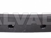 Ford Focus 1998-2004 УСИЛИТЕЛЬ БАМПЕРА УСИЛИТЕЛЬ БАМПЕРА для FORD FOCUS (DAW/DBW/DNW/D...