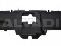 Ford Focus 1998-2004 ВЕРХНЯЯ НАКЛАДКА ПЕРЕДНЕЙ ПАНЕЛИ ВЕРХНЯЯ НАКЛАДКА ПЕРЕДНЕЙ ПАНЕЛИ для FORD FOCUS...