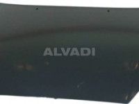 Ford Focus 1998-2004 капот КАПОТ для FORD FOCUS (DAW/DBW/DNW/DFW) Местопол...