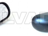 Ford Ka 1996-2008 ЗЕРКАЛО ВНЕШНЕЕ ЗЕРКАЛО ВНЕШНЕЕ для FORD KA (RB_) Стандарт опти...