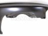 Dodge Dakota 1996-2004 Poritiib КРЫЛО для DODGE DAKOTA Местоположение (перед/за...