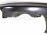 Dodge Dakota 1996-2004 Poritiib КРЫЛО для DODGE DAKOTA Местоположение (перед/за...